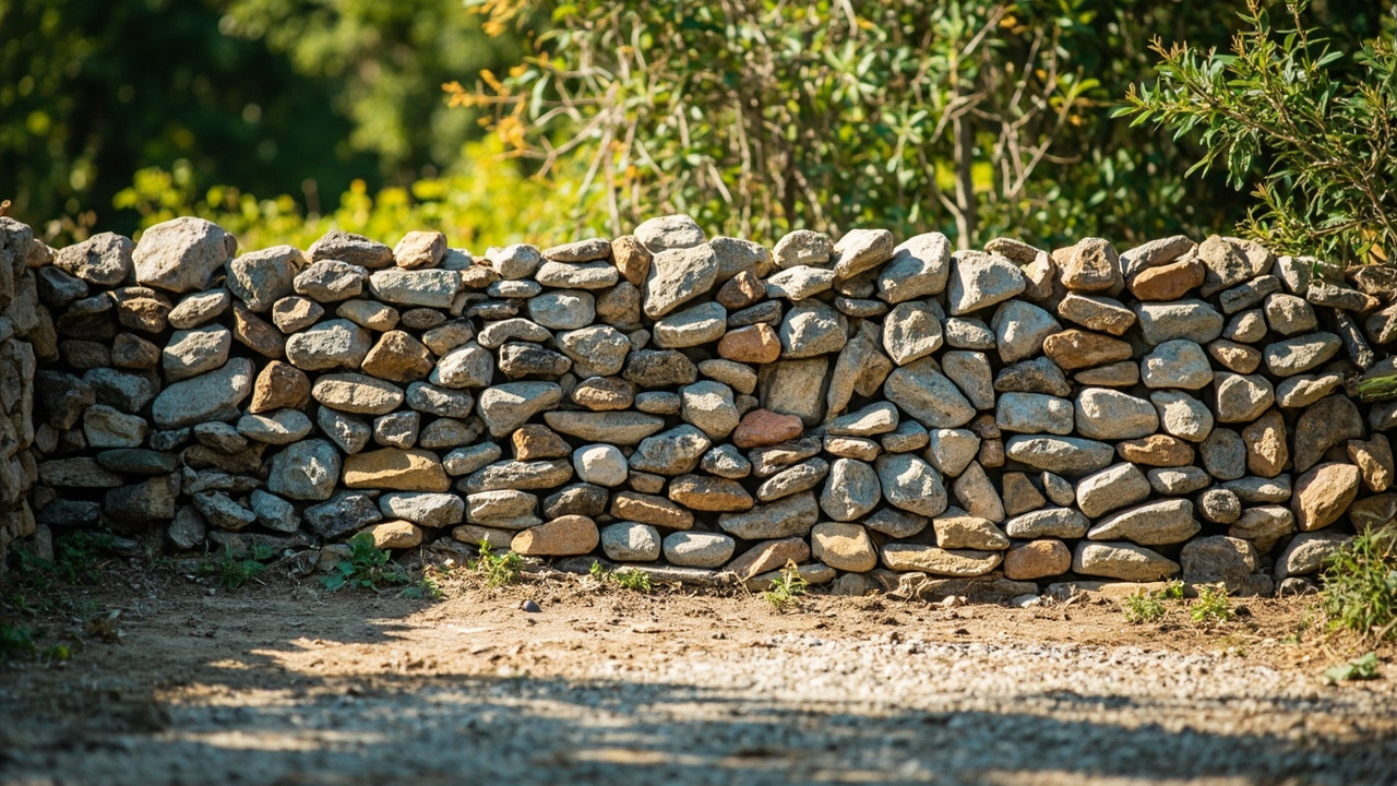Top 10 Gabion Wall Manufacturers in Китай
