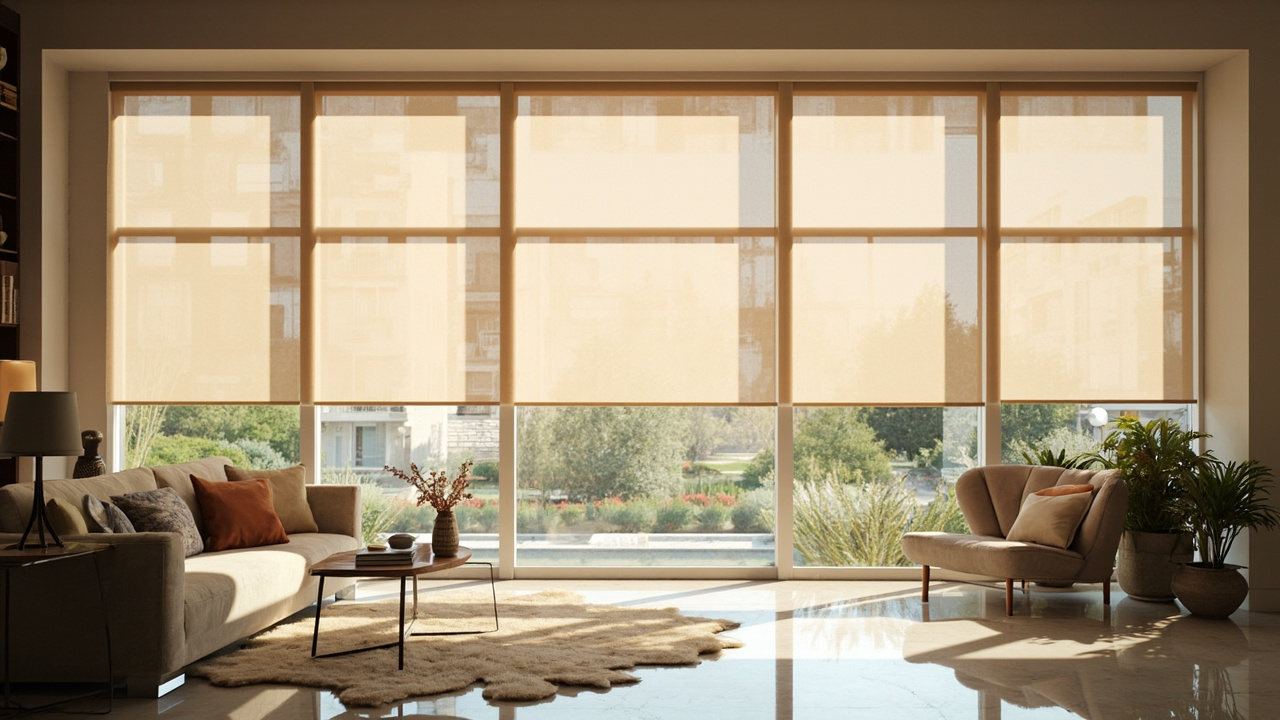 Top 10 Window store Manufacturers in Chine