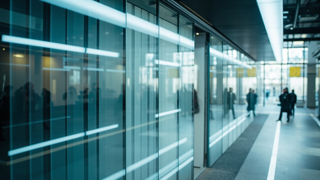 Top 10 Window Film Manufacturers in China