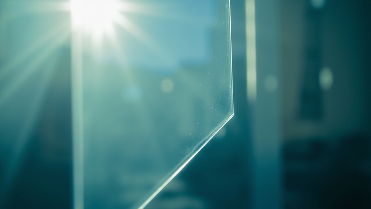 Top 10 Window Film Manufacturers in จีน