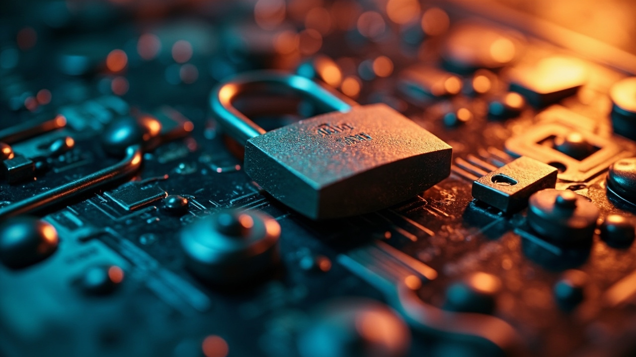 Top 10 Magnetic Lock Manufacturers in จีน