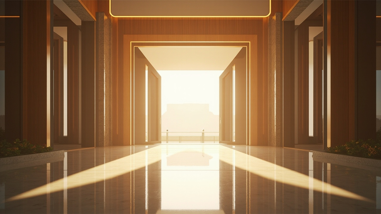 Top 10 Pivot Door Manufacturers in China