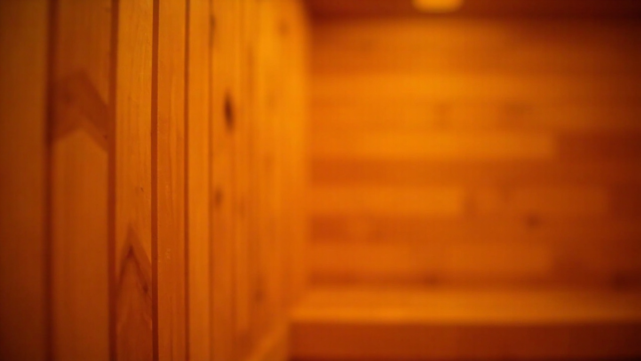 Top 10 Sauna Room Manufacturers in China