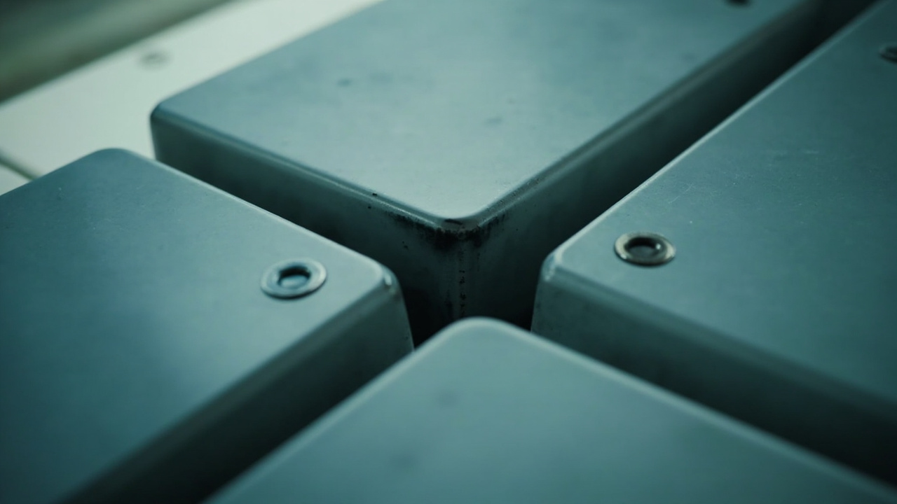 Top 10 холодильная камера Panel Manufacturers in Китай