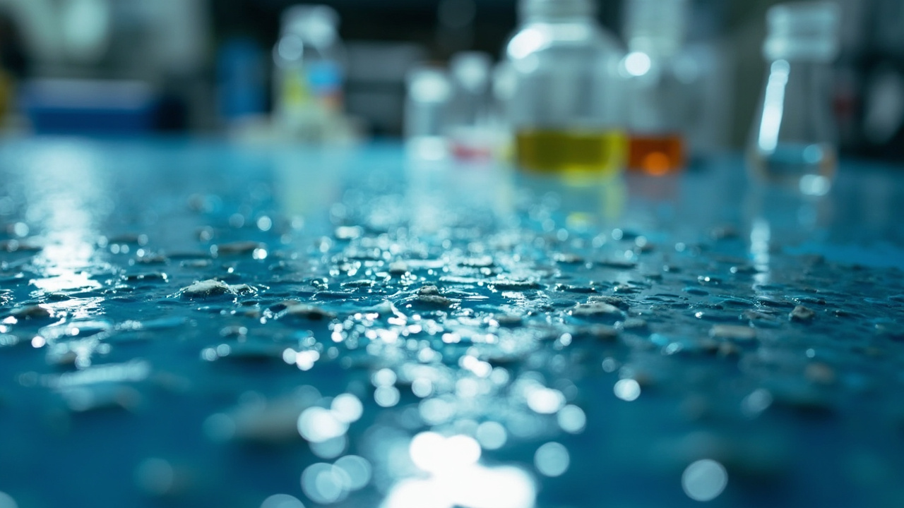 Top 10 laboratoire mobilier Manufacturers in Chine