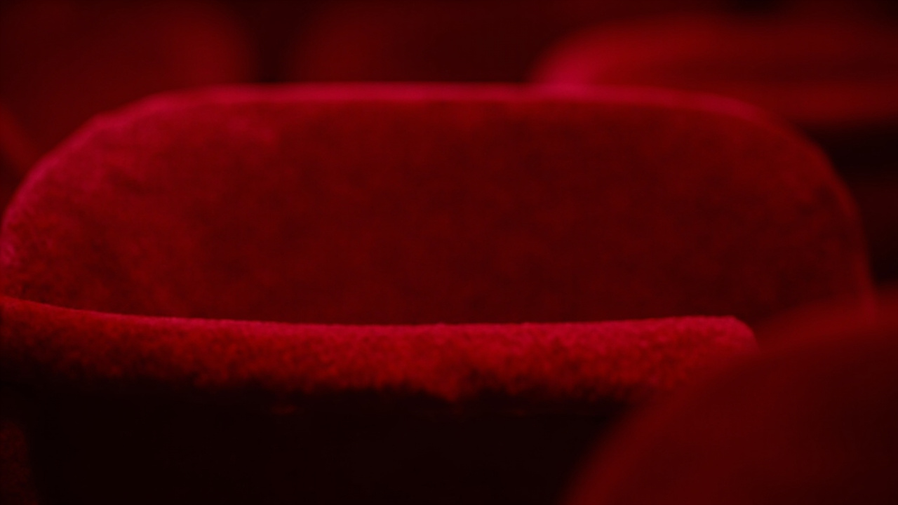 Top 10 Cinema Seating Manufacturers in Китай