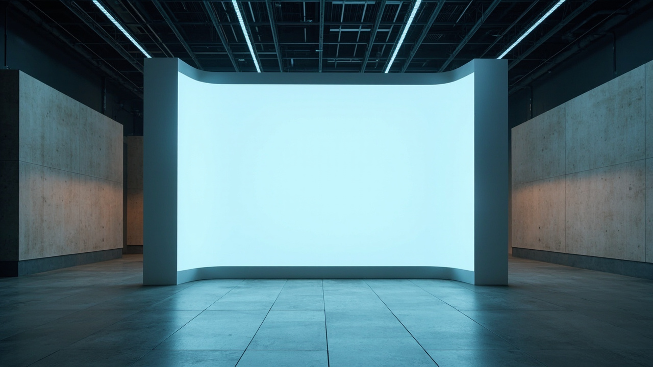 Top 10 Movable Wall Manufacturers in Chine