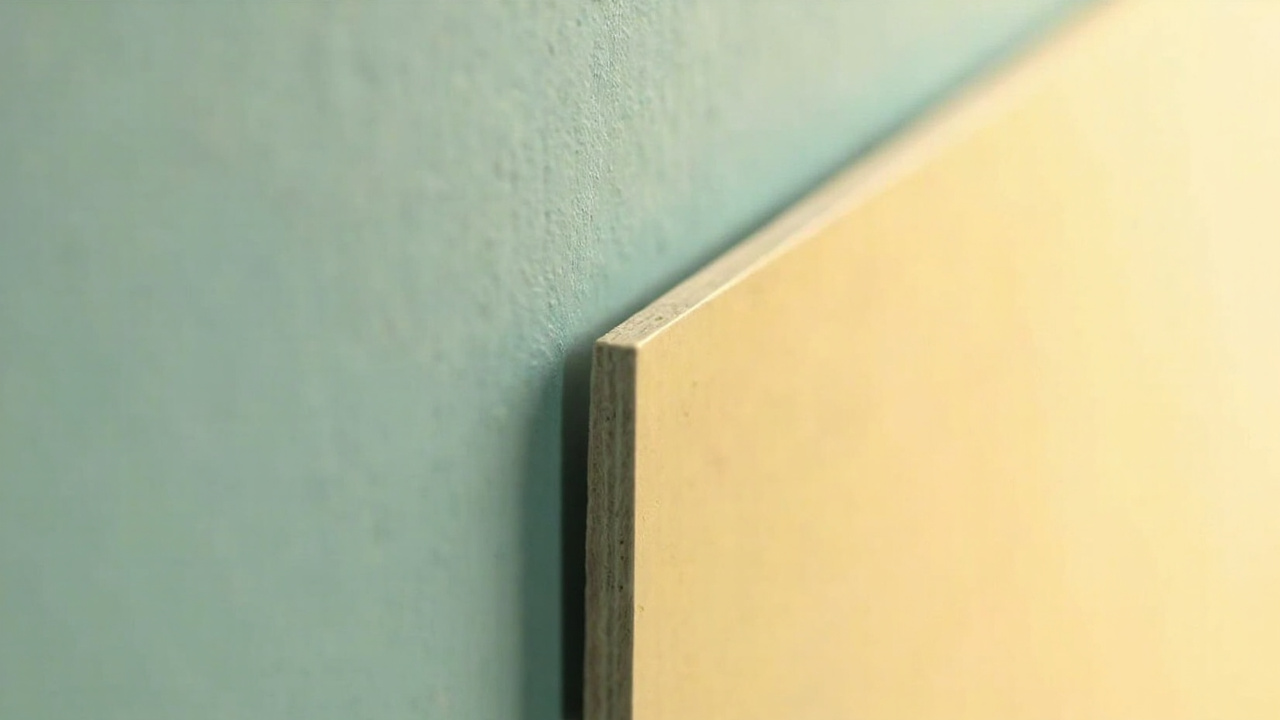 Top 10 Movable Wall Manufacturers in Chine