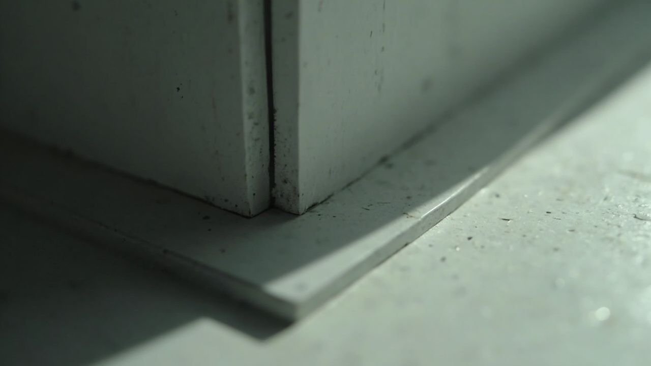 Top 10 Raised Floor System Manufacturers in China