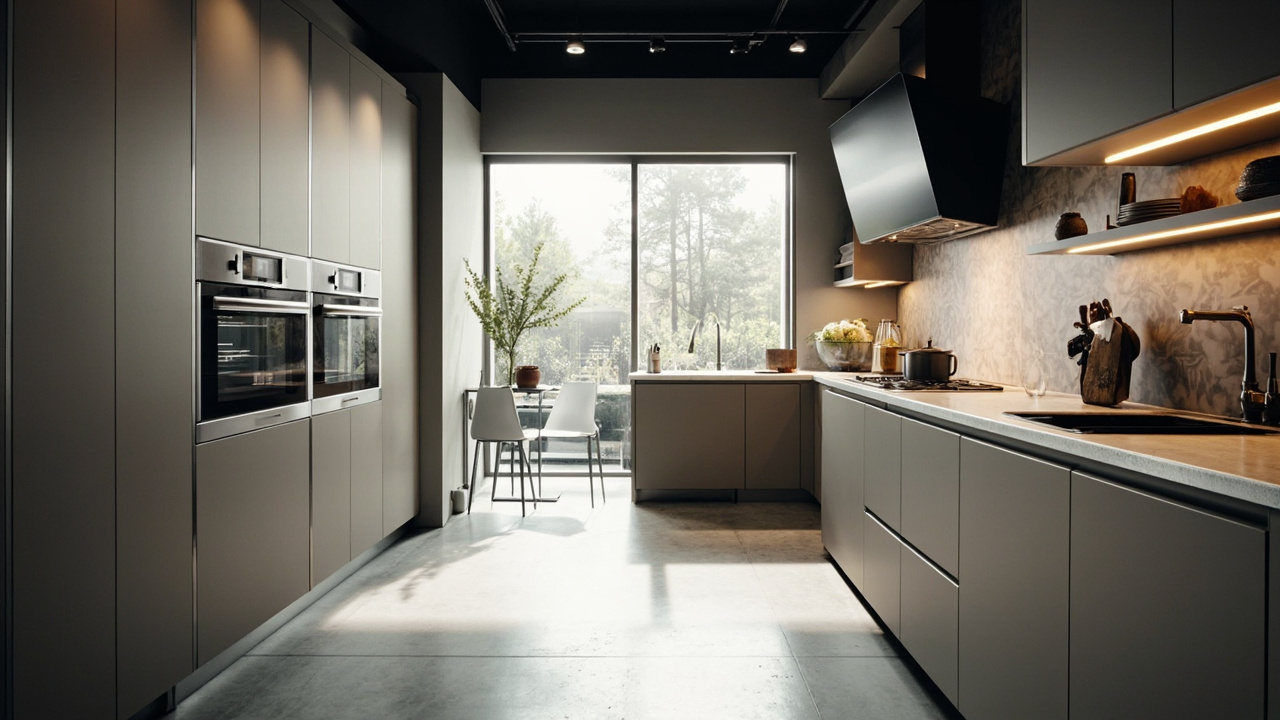 Top 10 Kitchen Appliance Manufacturers in Chine