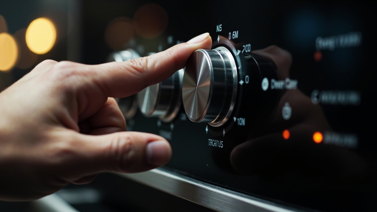 Top 10 Built-in Oven Manufacturers in China