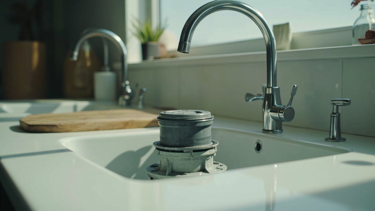Top 10 Garbage Disposal Manufacturers in China
