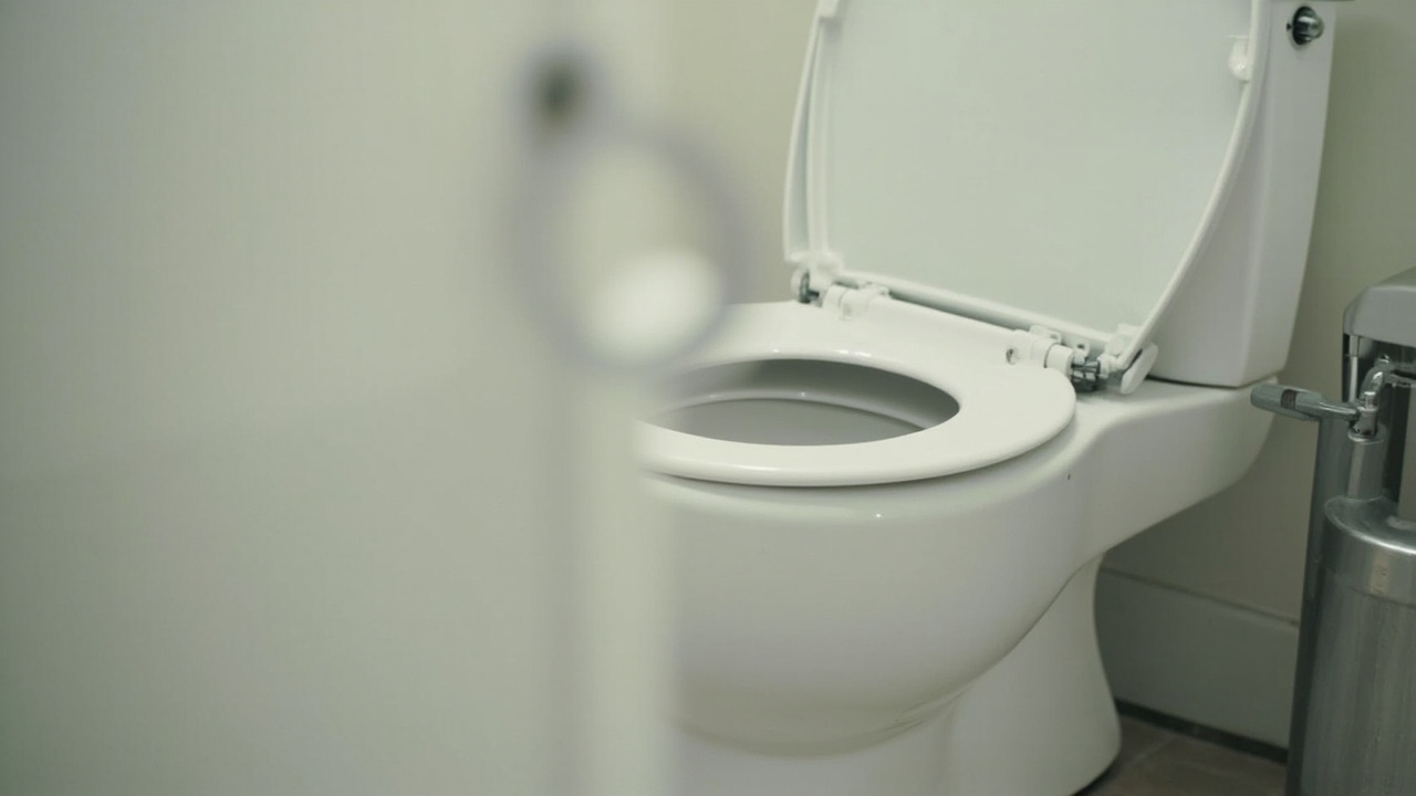 Top 10 Bidet Seat Manufacturers in China