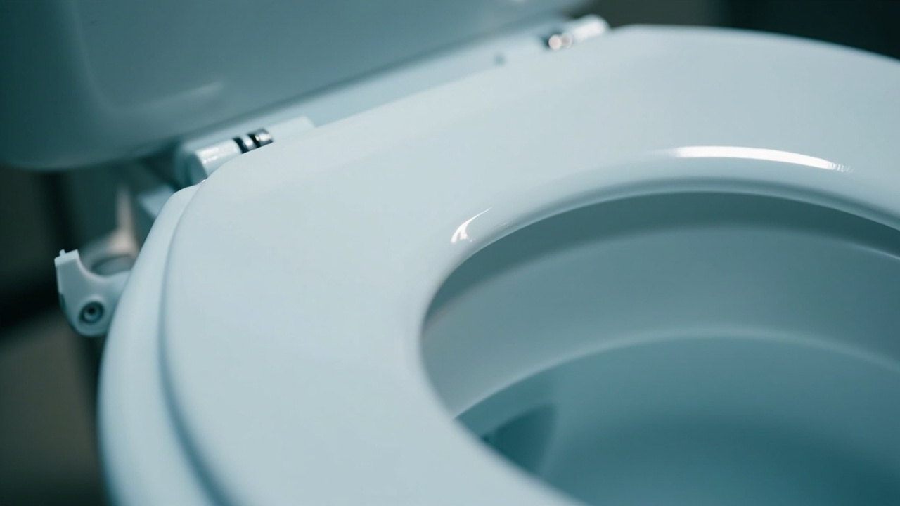 Top 10 บิเด้ Seat Manufacturers in จีน