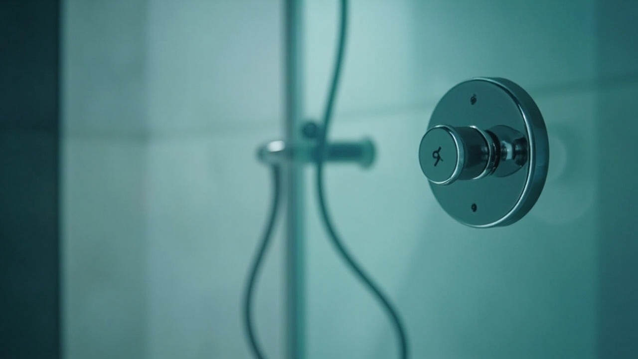Top 10 vapor Shower Manufacturers in China