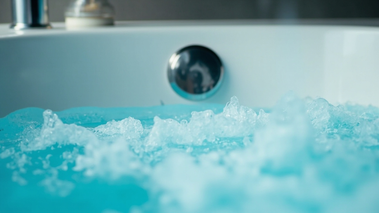 Top 10 Whirlpool Bathtub Manufacturers in จีน