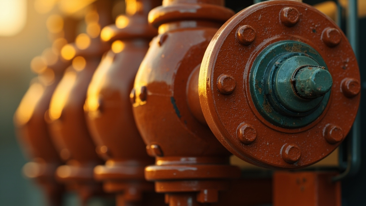 Top 10 Transformer Manufacturers in Chine
