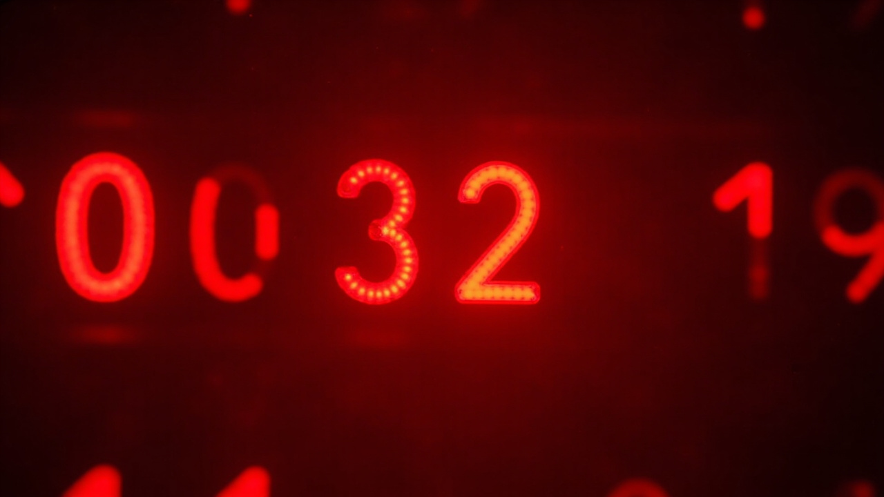 Top 10 Fire Alarm Panel Manufacturers in China