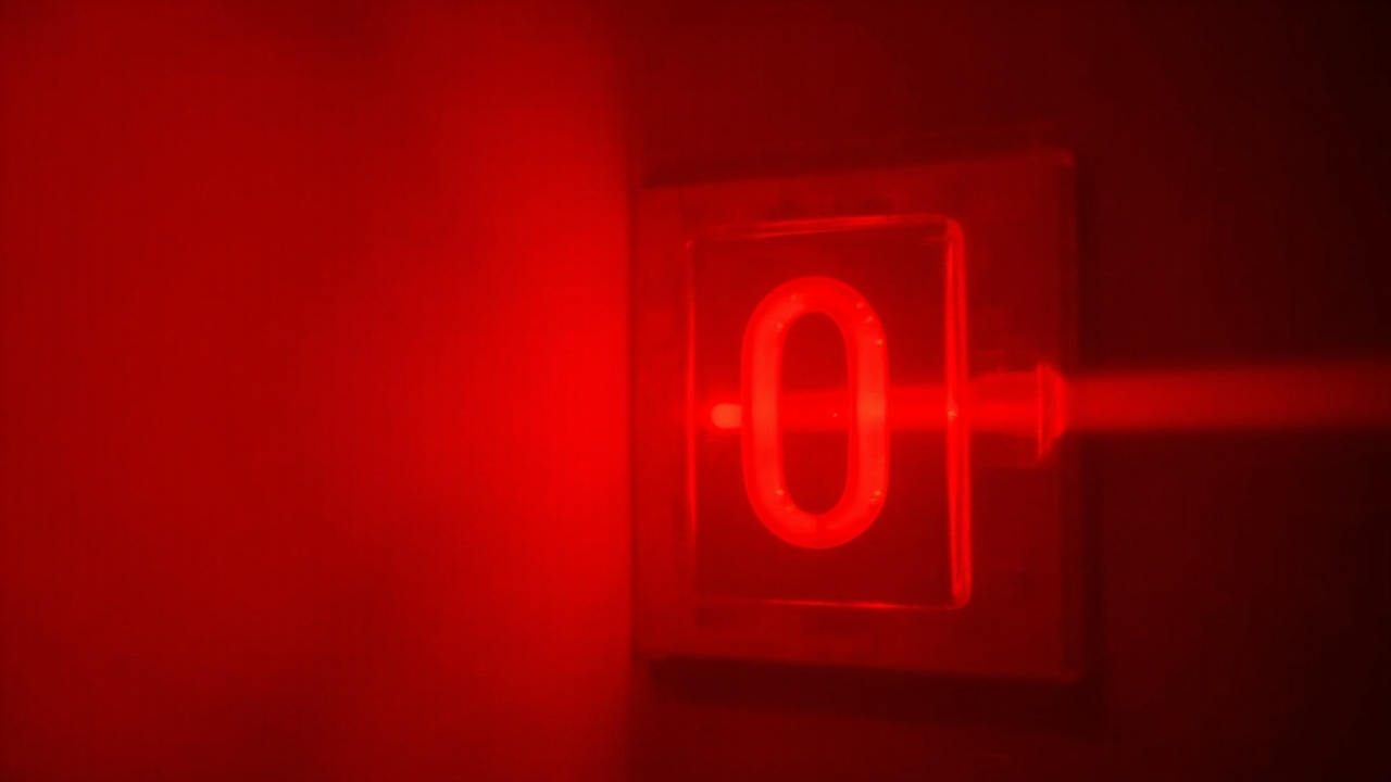 Top 10 Fire Alarm Panel Manufacturers in Китай