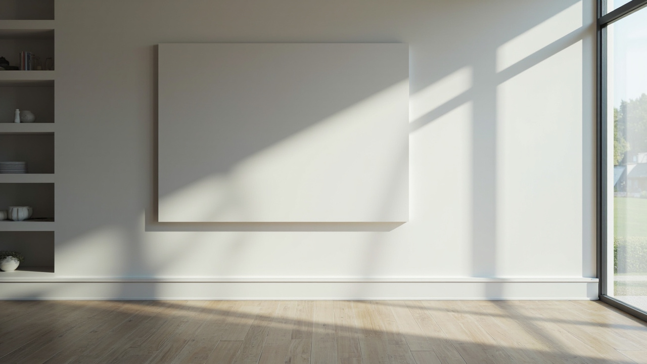 Top 10 Baseboard Manufacturers in China