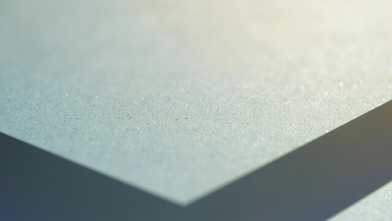 Top 10 Laminate Sheet Manufacturers in China