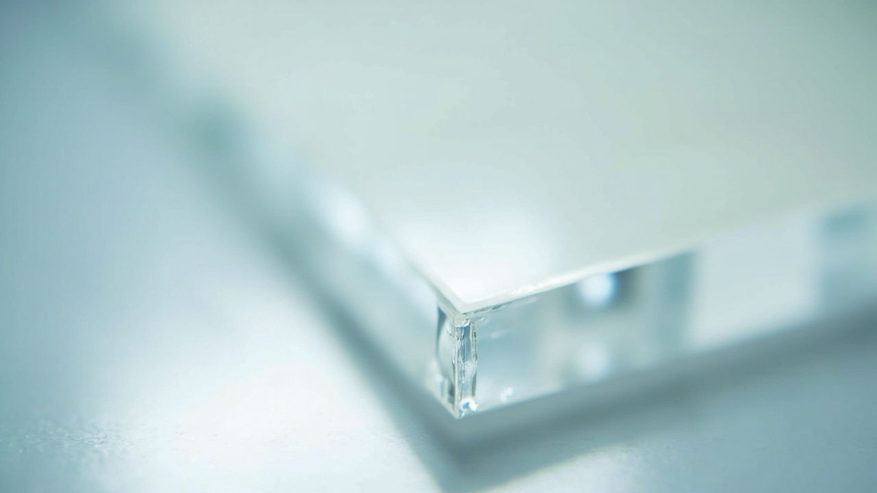 Top 10 acrylique Sheet Manufacturers in Chine