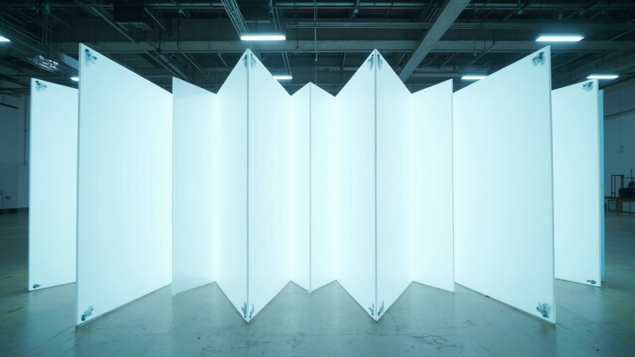 Top 10 Polycarbonate Sheet Manufacturers in China