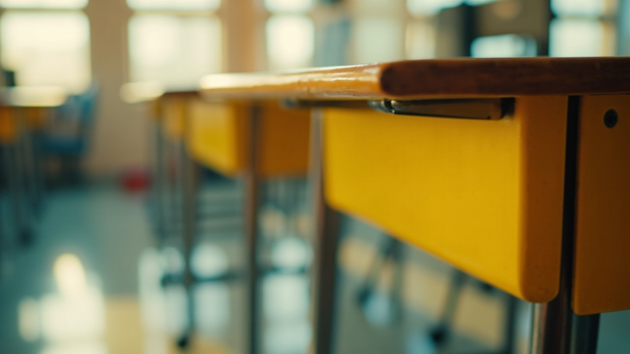 Top 10 School mobilier Manufacturers in Chine