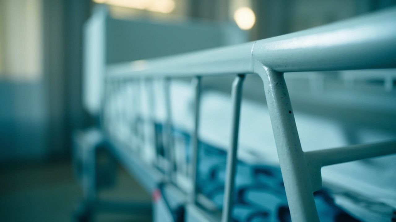 Top 10 hôpital mobilier Manufacturers in Chine