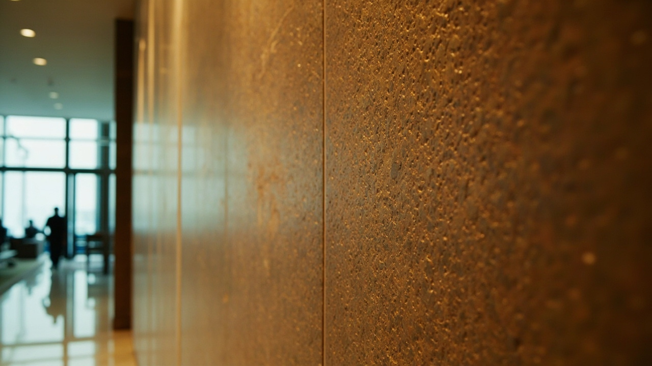 2026 Hospitality Design Trends: Hotel and Restaurant Interior Innovations