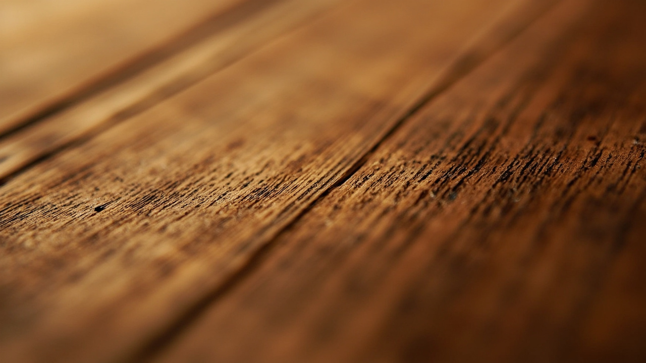 Mid-Century Modern Materials: Authentic Woods, Fabrics and Iconic Design Elements