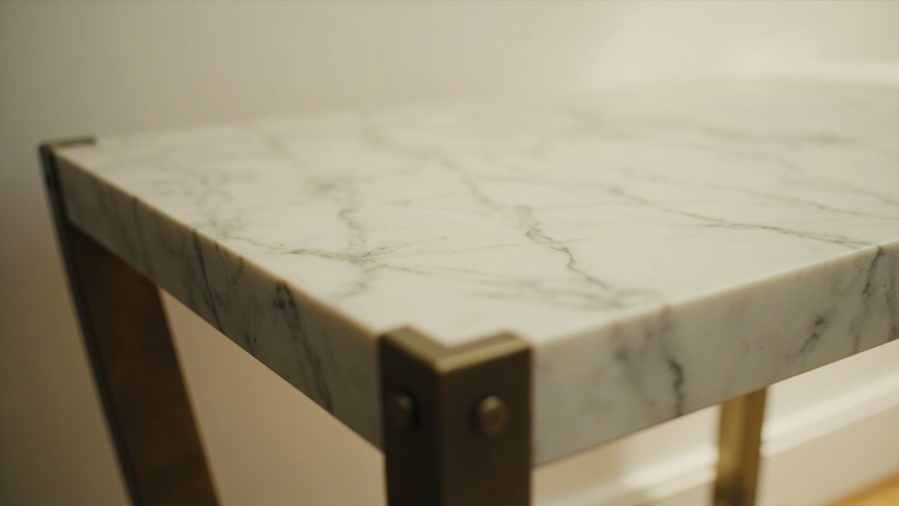 Transitional Style Materials: Blending Classic Elegance with Modern Simplicity