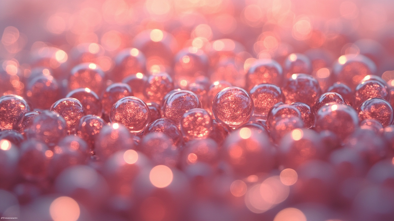 What Is Phase Change Material (PCM): Thermal Energy Storage for Buildings