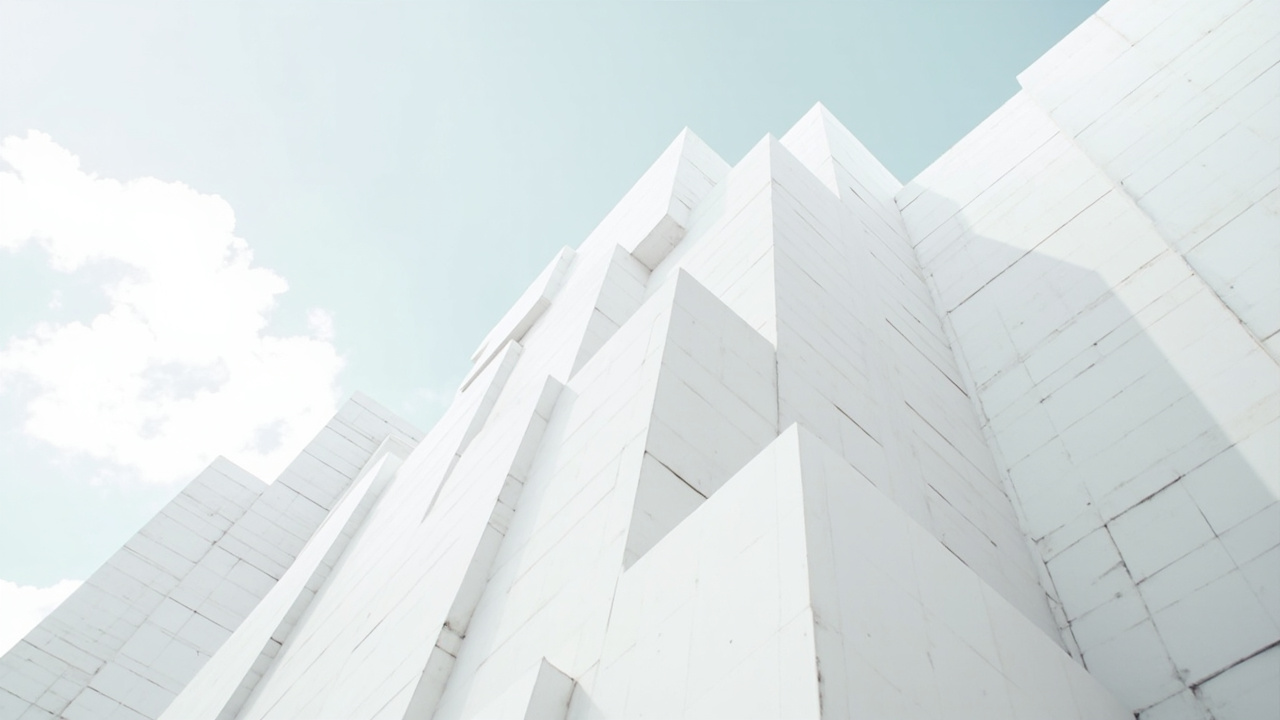 What Is Photocatalytic Concrete: Self-Cleaning and Air-Purifying Building Material