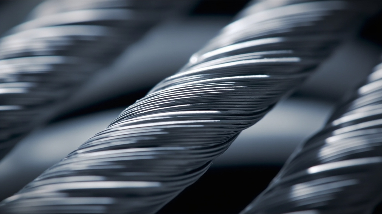What Is Shape Memory Alloy: Smart Material for Adaptive Building Systems