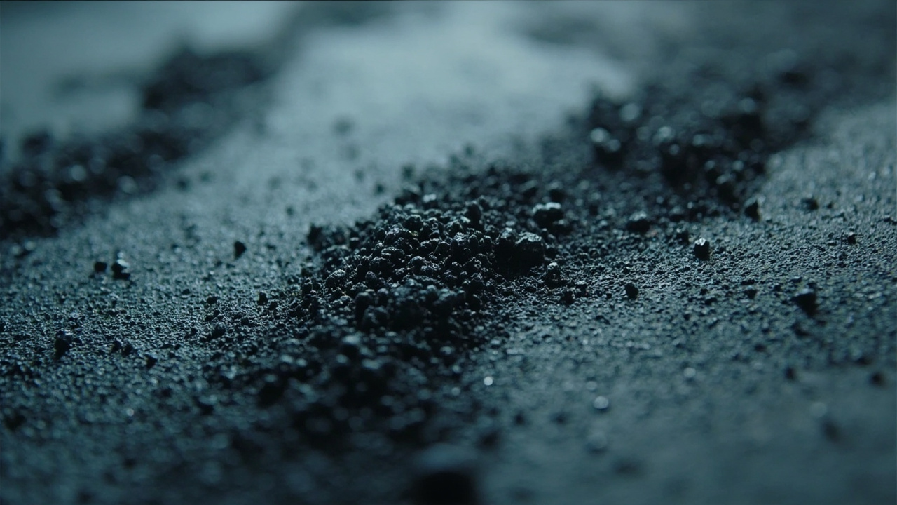 What Is Graphene-Enhanced hormigón: Stronger, Greener Construction Material