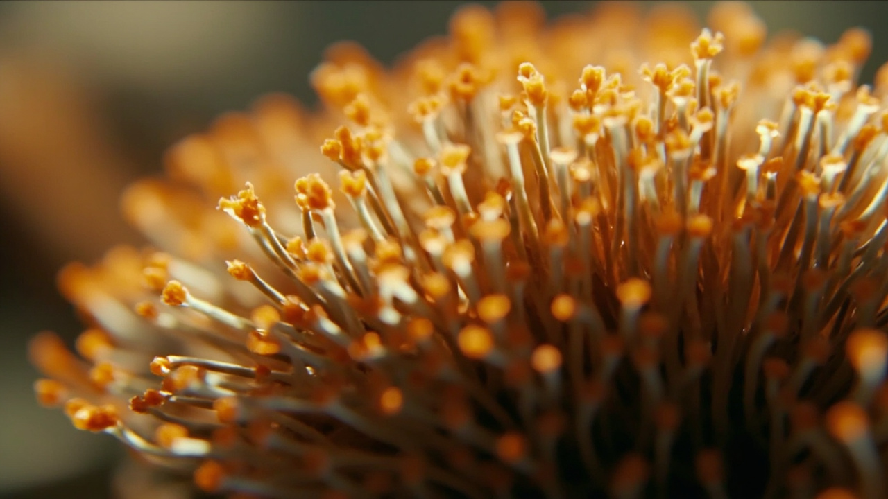 What Is Mycelium Building Material: Mushroom-Based Sustainable Construction