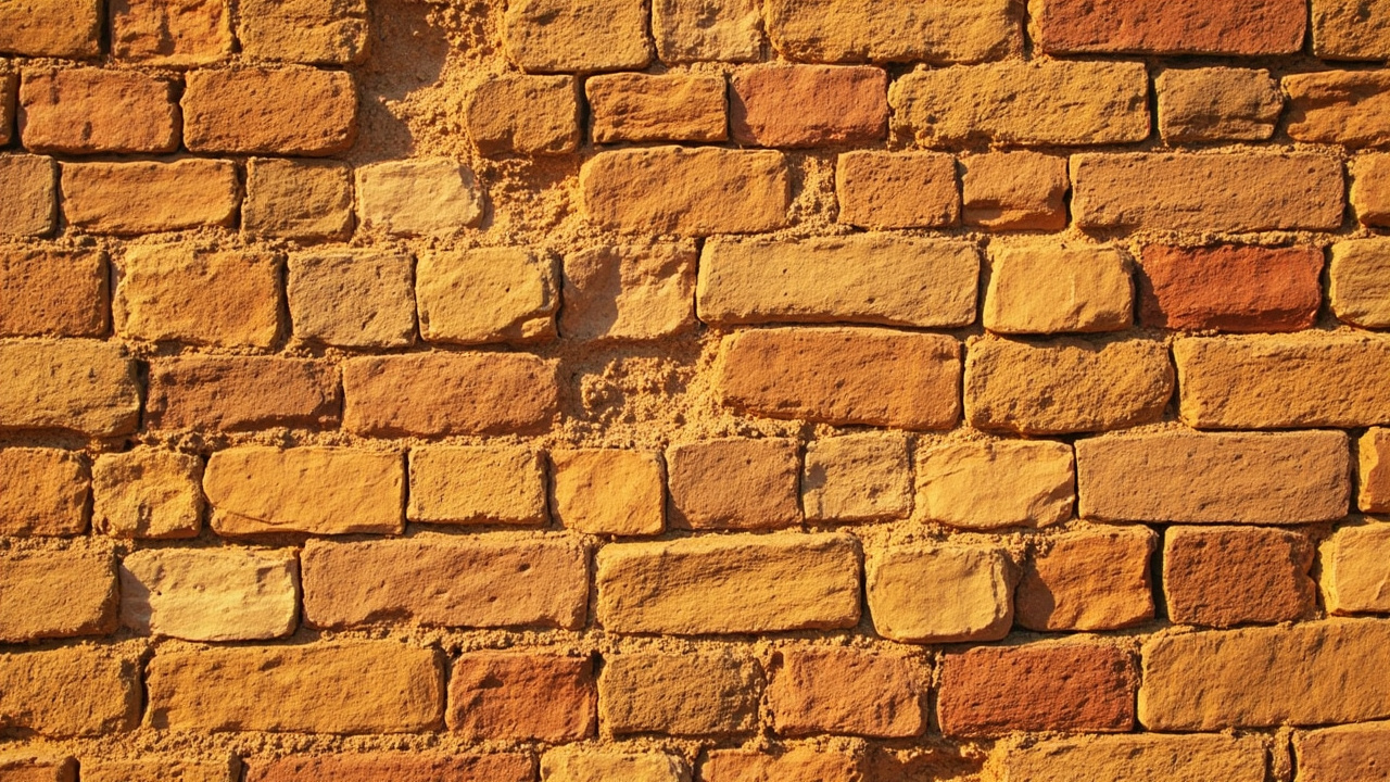 What Is Rammed Earth: Ancient Sustainable Construction for Modern Architecture