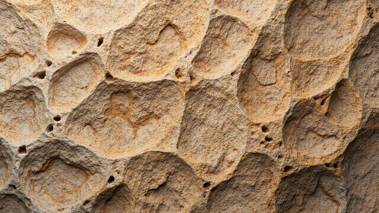 What Is Papercrete: Recycled Paper concreto for Lightweight Construction