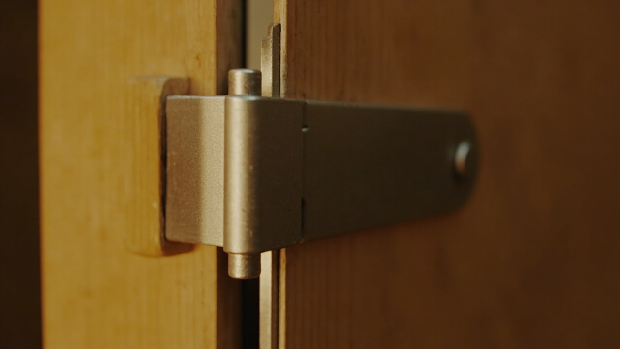 Dubai Hotel Project: 500 Doors from China - A Complete Import Case Study