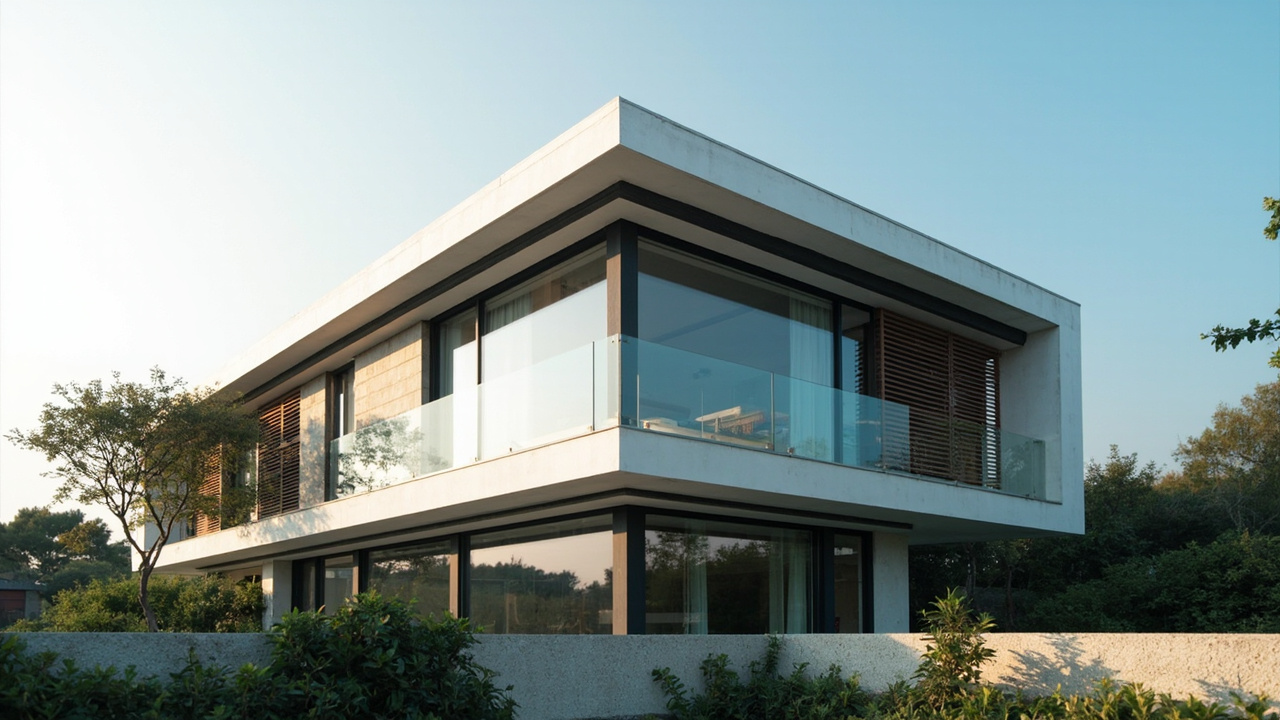 UK Builder Saved 40% on Windows from Chine: Complete approvisionnement Case Study