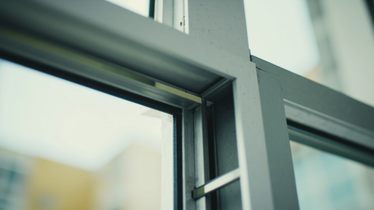 UK Builder Saved 40% on Windows from Chine: Complete approvisionnement Case Study