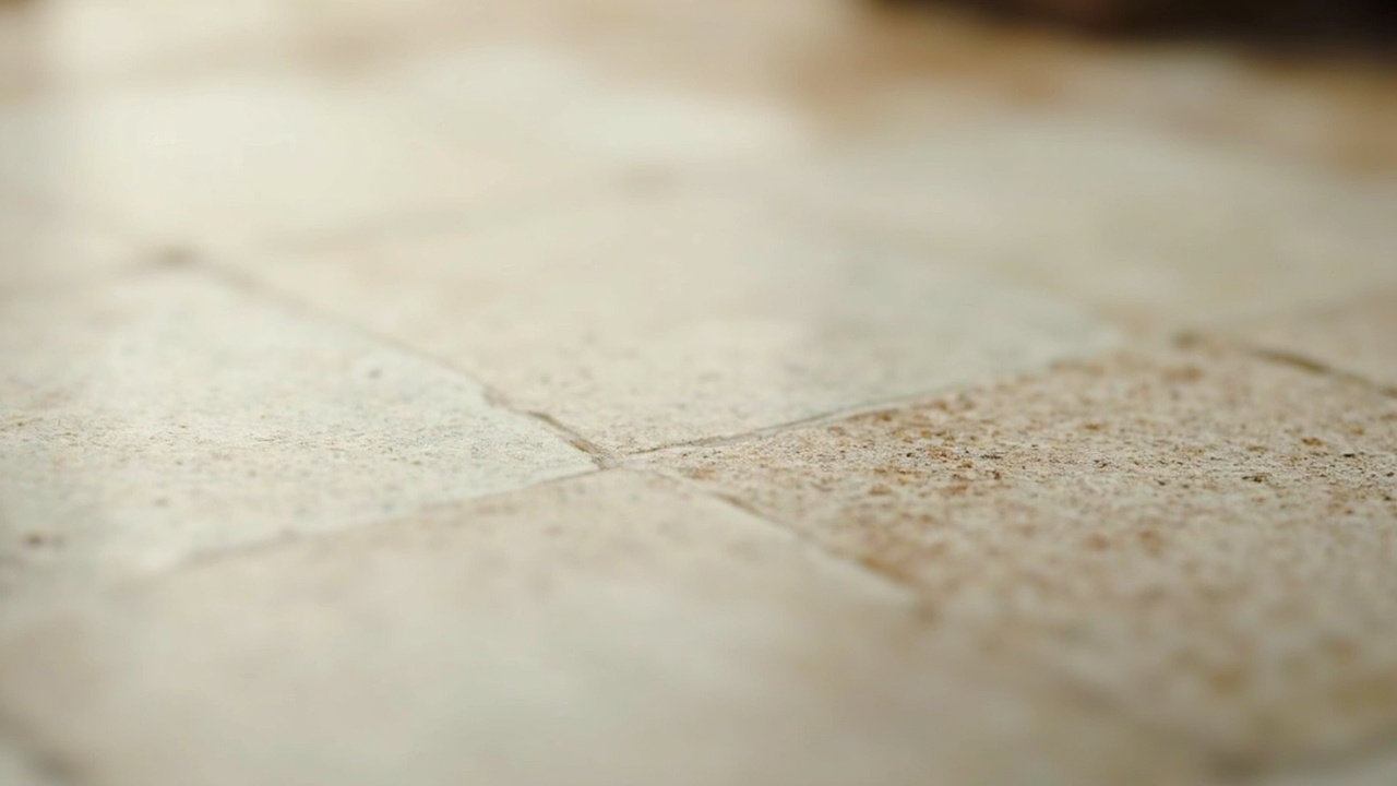 Kenyan Contractor: 200 Apartment Tiles from Китай - Complete закупки Case Study