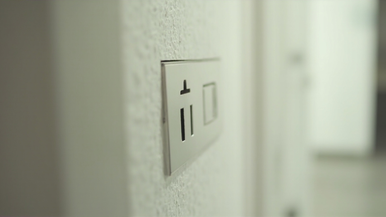 German Builder Prefab Bathrooms from Chine: Complete approvisionnement Case Study