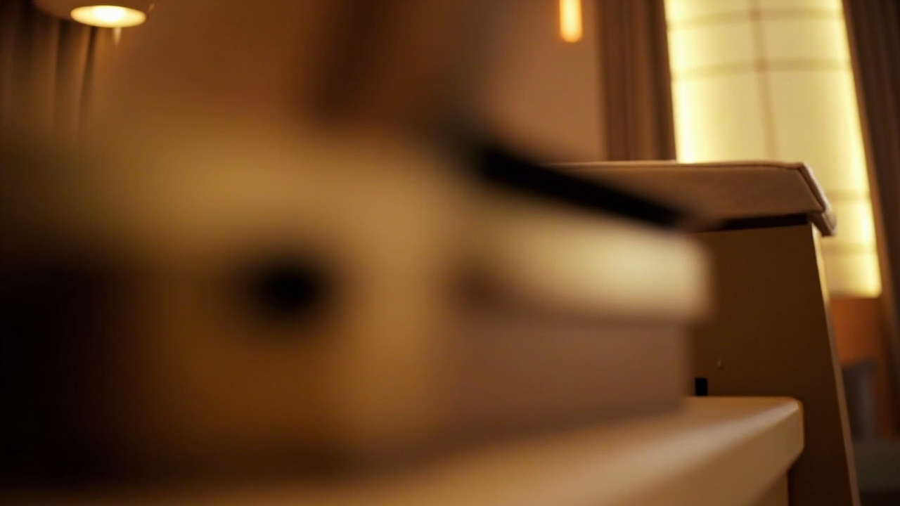 Brazilian hotel FF&E aprovisionamiento from China: Complete Procurement Case Study
