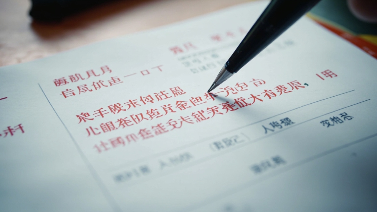 How to Read a Chinese Factory Quotation: Key Terms and Hidden Costs Explained