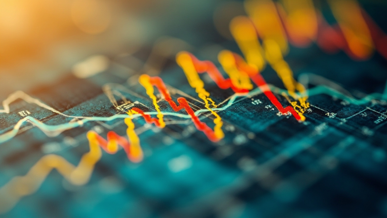 Seasonality and Building Material Prices: When to Buy from China for Best Deals