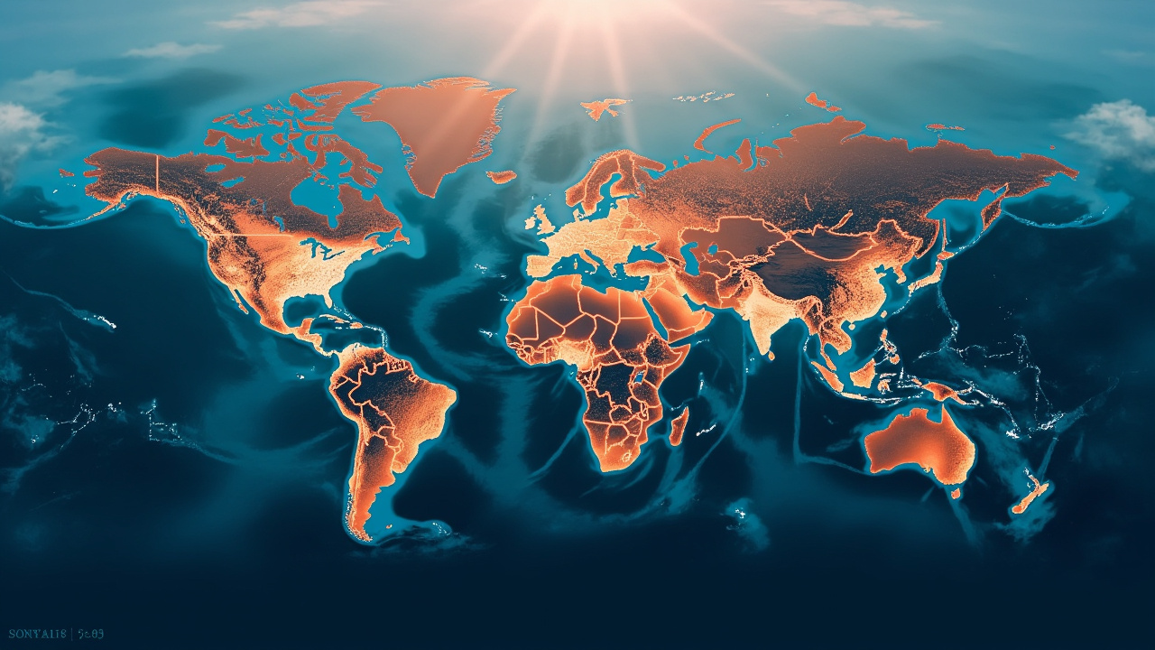 Belt and Road Impact on Building Material Trade: Opportunities and Challenges