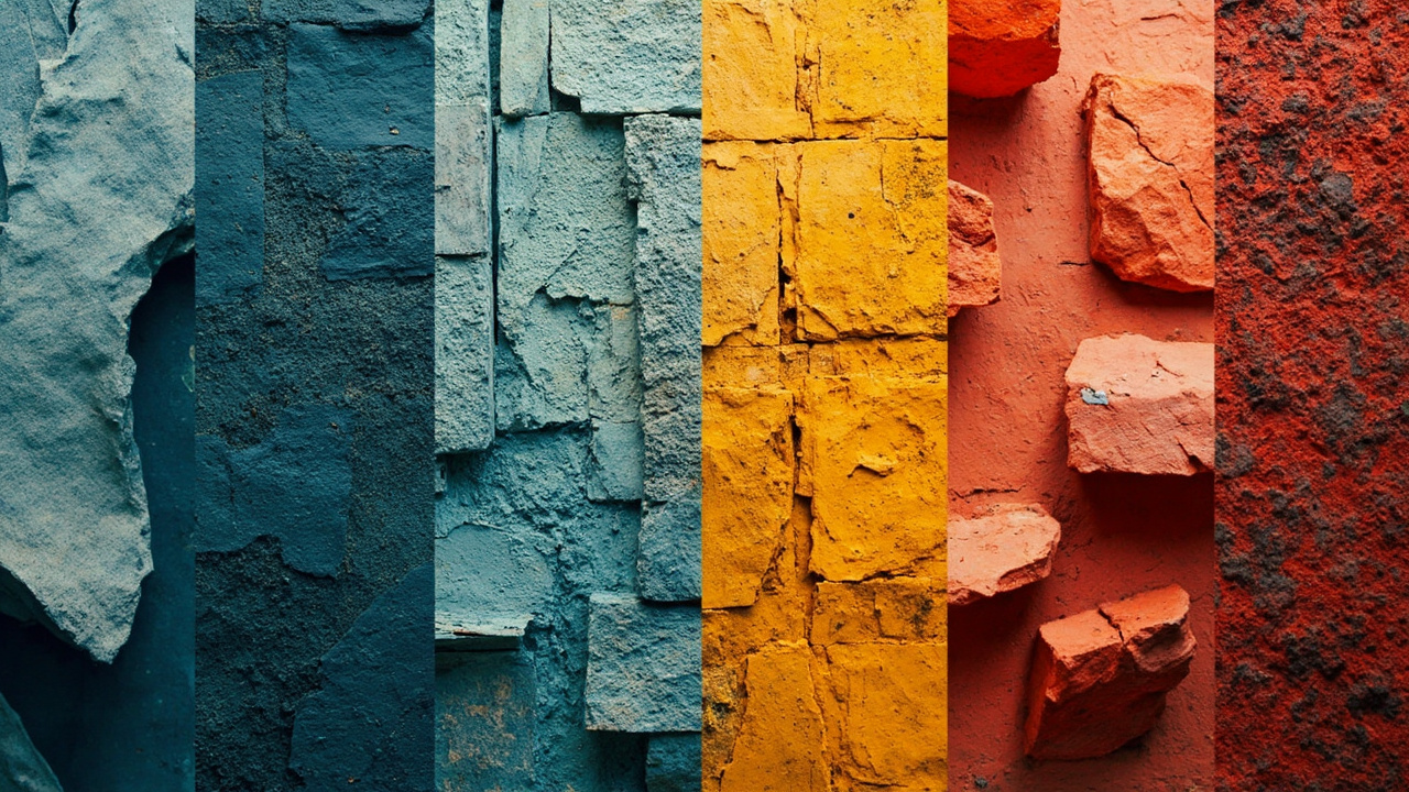 China vs India vs Vietnam: Building Material Sourcing Comparison Guide