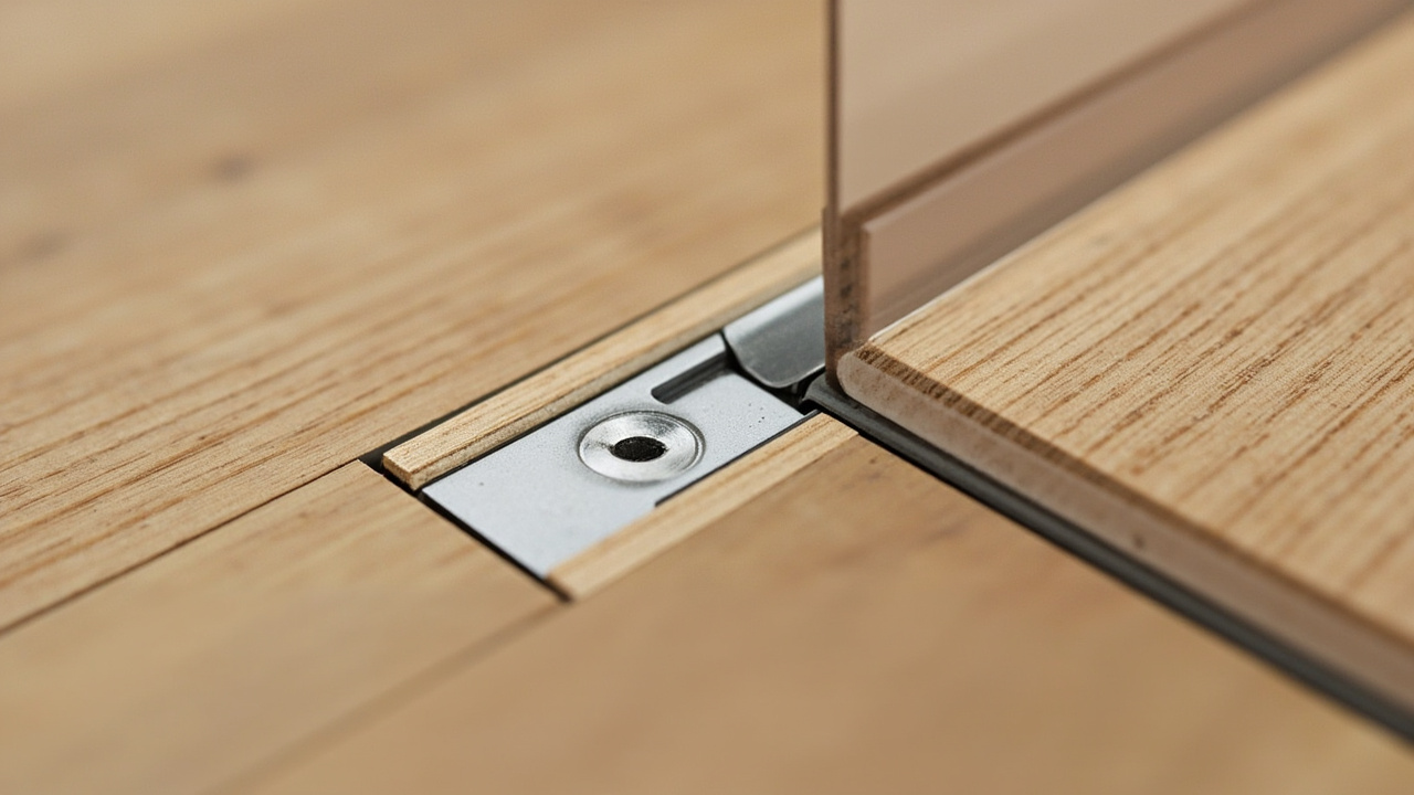 How to Install SPC Flooring DIY: Complete Step-by-Step Guide for Beginners